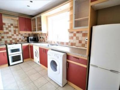 Louer Appartement Grays rgion ROMFORD