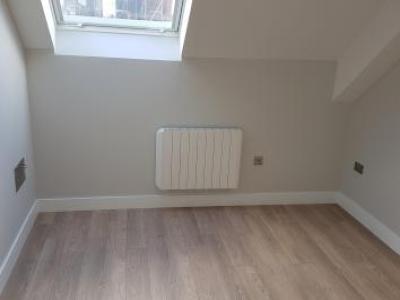 Louer Appartement Coventry