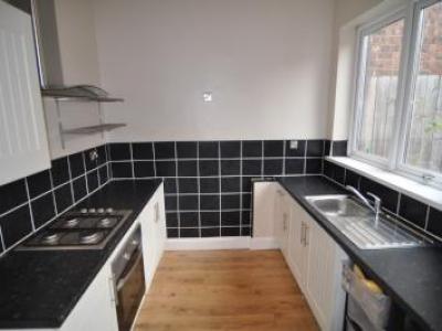 Annonce Location Maison Bishop-auckland