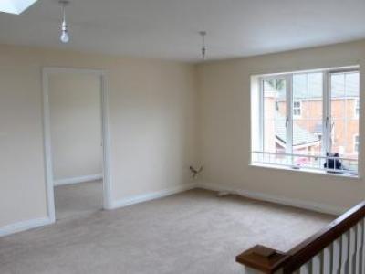 Louer Appartement Neath rgion SWANSEA