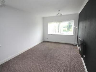 Louer Appartement Manchester