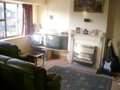 Louer Appartement Lincoln