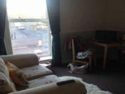 Louer Appartement Darlington