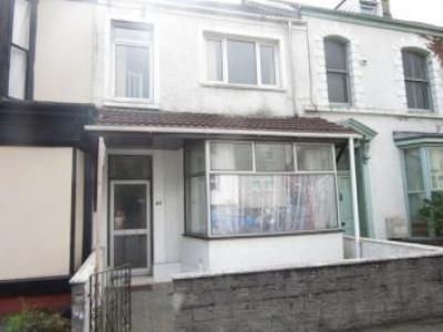 Annonce Location Maison Swansea