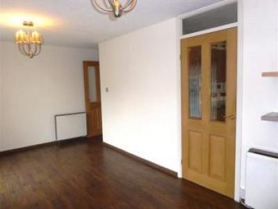 Louer Appartement Barrow-in-furness rgion LANCASTER