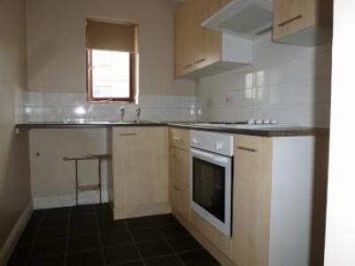 Annonce Location Appartement Hull