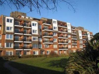 Annonce Location Appartement Bognor-regis