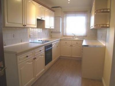 Louer Appartement Bognor-regis