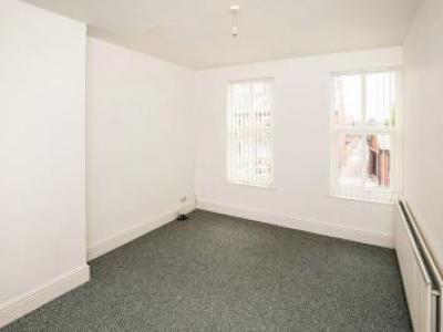 Louer Appartement Middlewich rgion CREWE