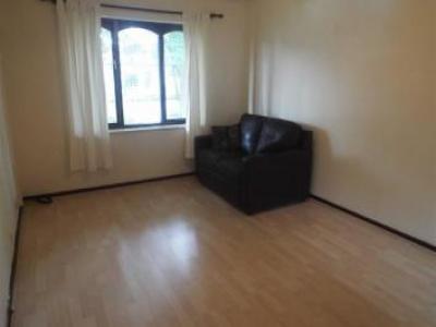 Louer Appartement Manchester