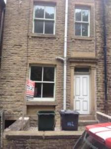 Annonce Location Maison Huddersfield