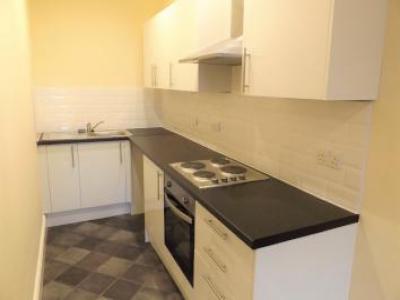 Annonce Location Appartement Warrington