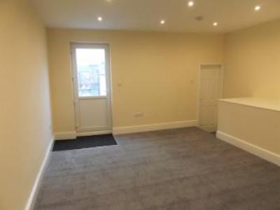 Louer Appartement Warrington