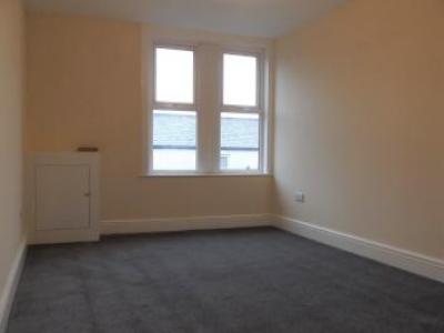 Louer Appartement Warrington rgion WARRINGTON