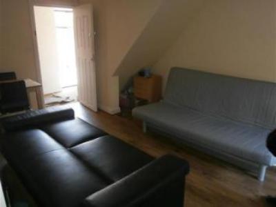 Annonce Location Appartement Cardiff