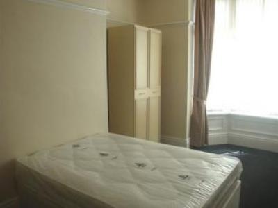 Louer Appartement South-shields