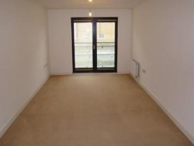 Louer Appartement Grays