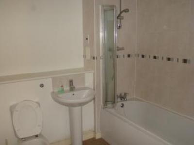 Louer Appartement Grays rgion ROMFORD