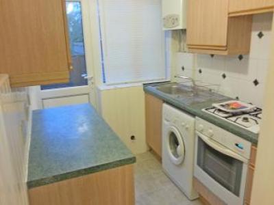 Louer Appartement Worcester-park rgion KINGSTON UPON THAMES