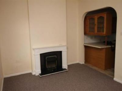 Louer Appartement Bolton