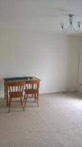 Annonce Location Appartement Leeds