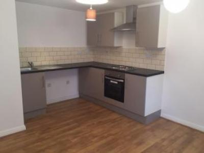 Annonce Location Appartement Wisbech