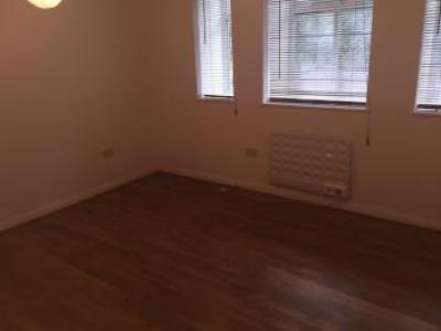 Louer Appartement Wisbech