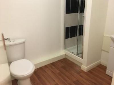 Louer Appartement Wisbech rgion PETERBOROUGH