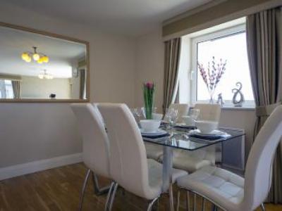 Louer Appartement Brentford