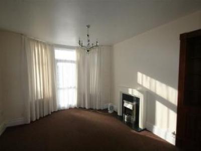 Annonce Location Appartement Newquay