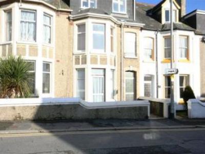 Louer Appartement Newquay rgion TRURO