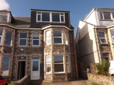 Annonce Location Appartement Newquay