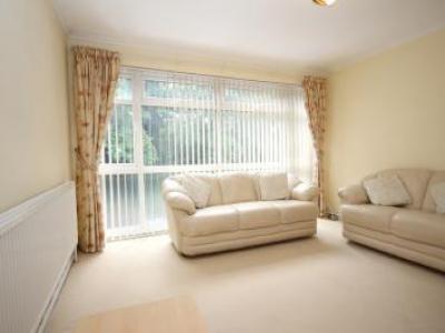 Annonce Location Appartement Wembley