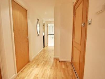 Louer Appartement Enfield