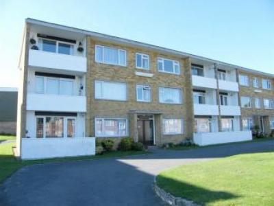 Annonce Location Appartement Christchurch