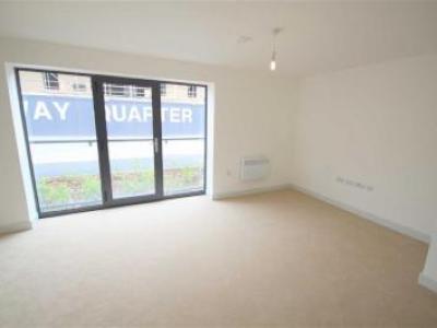 Louer Appartement Swindon