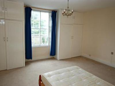 Louer Appartement Cheltenham rgion GLOUCESTER