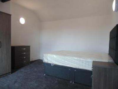 Louer Appartement Birmingham