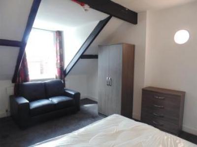 Louer Appartement Birmingham rgion BIRMINGHAM