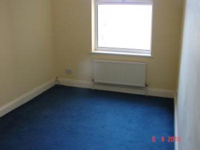 Louer Appartement Ramsgate rgion CANTERBURY