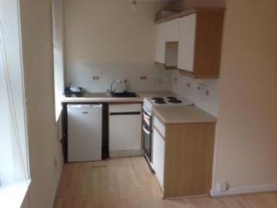 Louer Appartement Bingley rgion BRADFORD