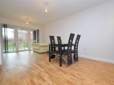 Annonce Location Appartement Ruislip