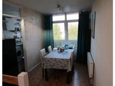 Louer Appartement Woking rgion GUILDFORD