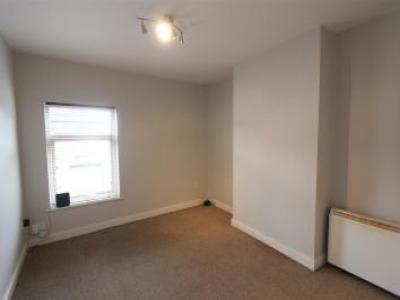 Louer Appartement Darlington