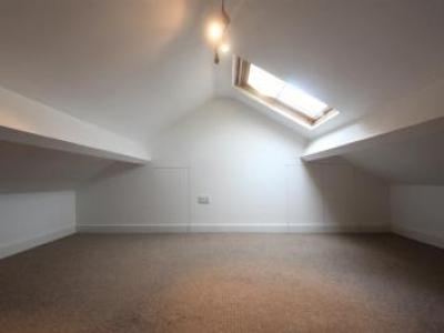 Louer Appartement Darlington rgion DARLINGTON