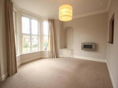 Louer Appartement Darlington