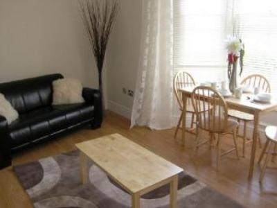 Annonce Location Appartement Newcastle-upon-tyne