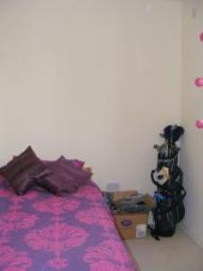 Louer Appartement Aylesbury