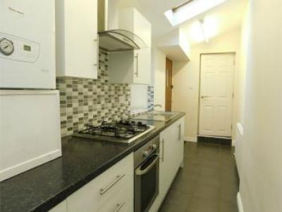 Louer Appartement Bury