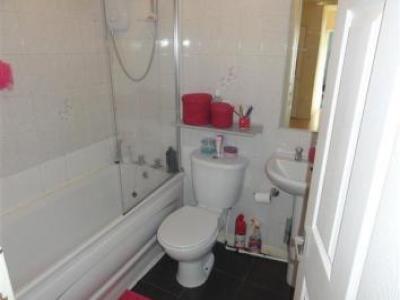 Louer Appartement Liverpool rgion LIVERPOOL